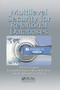 Multilevel Security for Relational Databases - 9781138374904 by Osama S. Faragallah, El-Sayed M. El-Rabaie, Fathi E. Abd El-Samie, Ahmed I. Sallam, Hala S. El-Sayed, 9781138374904