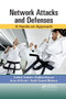 Network Attacks and Defenses (A Hands-on Approach) by Zouheir Trabelsi, Kadhim Hayawi, Arwa Al Braiki, Sujith Samuel Mathew, 9781138374713