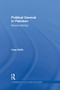 Political Survival in Pakistan (Beyond Ideology) - 9781138948129 by Anas Malik, 9781138948129