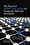 The Practical OPNET User Guide for Computer Network Simulation by Adarshpal S. Sethi, Vasil Y. Hnatyshin, 9780367380953