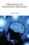 Principles of Scientific Methods by Mark Chang, 9781482238099
