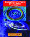 Quantum Physics of Matter by Alan Durrant, 9780750307215