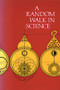A Random Walk in Science by Robert L. Weber, E Mendoza, 9780750306492