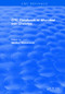 Handbook of Microbial Iron Chelates (1991) by Gunther Winkelmann, 9781138559707