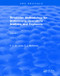 Revival: Simulation Methodology for Statisticians, Operations Analysts, and Engineers (1988) by P. W. A. Lewis, Ed McKenzie, 9781138561878