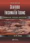 Seafood and Freshwater Toxins (Pharmacology, Physiology, and Detection, Third Edition) by Luis M. Botana, 9780367378806
