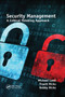 Security Management (A Critical Thinking Approach) by Michael Land, Truett Ricks, Bobby E. Ricks, 9780367379124