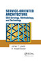 Service-Oriented Architecture (SOA Strategy, Methodology, and Technology) by James P. Lawler, H. Howell-Barber, 9780367388232
