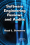 Software Engineering Reviews and Audits by Boyd L. Summers, 9780367383121