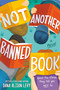 Not Another Banned Book by Dana Alison Levy, 9780593649053