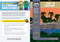 Official Minecraft Workbook: Grade 1 by Random House, 9780593805473