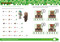 Official Minecraft Workbook: Grade 1 by Random House, 9780593805473