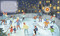 The Very Young Person's Guide to Christmas Carols by Tim Lihoreau, Philip Noyce, Sally Agar, 9780593843949