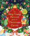 The Very Young Person's Guide to Christmas Carols by Tim Lihoreau, Philip Noyce, Sally Agar, 9780593843949