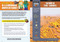 Official Minecraft Workbook: Grade 2 by Random House, 9780593805480