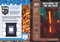 Official Minecraft Workbook: Grade 2 by Random House, 9780593805480