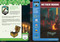 Official Minecraft Workbook: Grade 3 by Random House, 9780593805497
