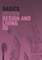 Basics Design and Living by Jan Krebs, 9783035623123