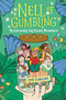 Nell of Gumbling: My Extremely Tiny Forest Adventure by Emma Steinkellner, 9780593570715