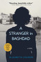 A Stranger in Baghdad (A Novel) by Elizabeth Loudon, 9781649032850