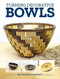 Turning Decorative Bowls by Richard Findley, 9781784946739
