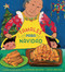 Tamales para Navidad (Tamales for Christmas Spanish Edition) by Stephen Briseño, Sonia Sánchez, Maria Correa, 9780593897522