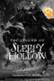 The Legend of Sleepy Hollow - 9781786750983 by Washington Irving, Christian Birmingham, 9781786750983