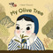 My Olive Tree by Hazar Elbayya, 9780593810231