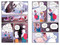 Sunset of the Sabertooth Graphic Novel - 9780593706015 by Mary Pope Osborne, Jenny Laird, Kelly Matthews, Nichole Matthews