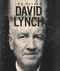 David Lynch (A Retrospective) by Ian Nathan, 9781786751270