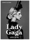 Lady Gaga (Applause) by Annie Zaleski, 9781786750525