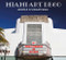 Miami Art Deco by Arnold Schwartzman, 9781786751317