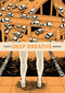 Deep Breaths - 9781603094559 by Chris Gooch, 9781603094559