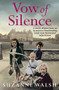 Vow of Silence by Suzanne Walsh, 9781914451034