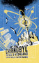 Chernobyl (The Fall of Atomgrad) by Matyáš Namai, 9781786751362