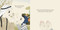 My Olive Tree - 9780593810224 by Hazar Elbayya
