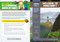 Official Minecraft Workbook: Kindergarten by Random House, 9780593805466