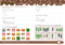 Official Minecraft Workbook: Kindergarten by Random House, 9780593805466