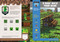 Official Minecraft Workbook: Kindergarten by Random House, 9780593805466