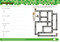 Official Minecraft Workbook: Kindergarten by Random House, 9780593805466