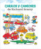 Carros y camiones de Richard Scarry (Richard Scarry's Cars and Trucks and Things that Go Spanish Edition) by Richard Scarry, 9780593815182