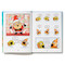 Pizza and Taco: Best Christmas Ever! ((A Graphic Novel)) - 9780593703496 by Stephen Shaskan