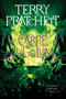 Carpe Jugulum (A Discworld Novel) by Terry Pratchett, 9780063385634