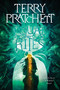 Equal Rites (A Discworld Novel) - 9780063385542 by Terry Pratchett, 9780063385542