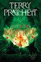 Maskerade (A Discworld Novel) by Terry Pratchett, 9780063385610