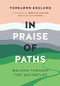 In Praise of Paths (Walking through Time and Nature) - 9781771649957 by Torbjørn Ekelund, Becky L. Crook, 9781771649957
