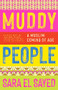 Muddy People (A Muslim Coming of Age) by Sara El Sayed, 9781771649971