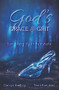 God's Grace & Grit (Surviving Your Fairytale) by Carolyn Snelling, Tiarra Tompkins, 9781954437678