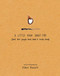 A Little Book About Fire by Aileen Bennett, 9798987478011