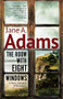 The Room with Eight Windows - 9781448311101 by Jane A. Adams, 9781448311101